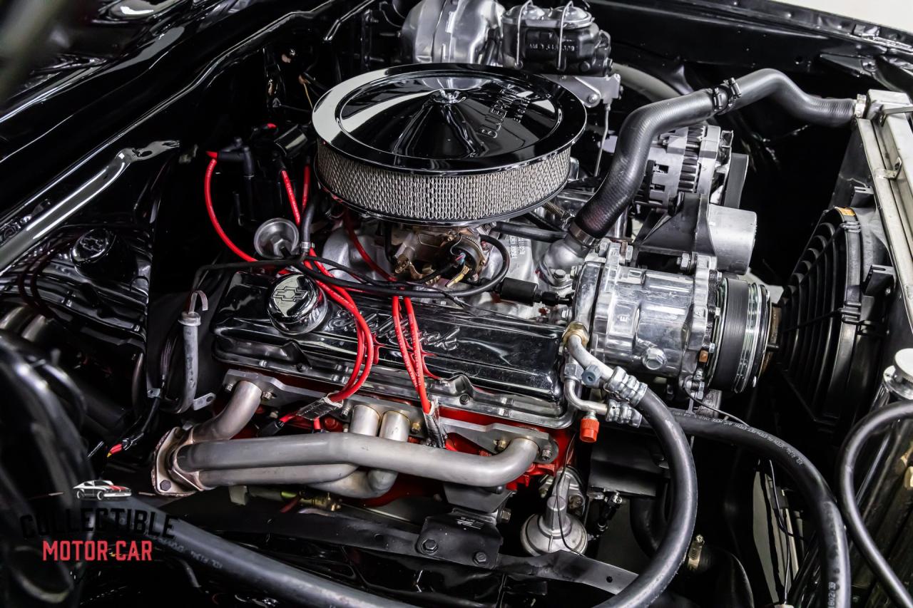 1972 Chevrolet C10