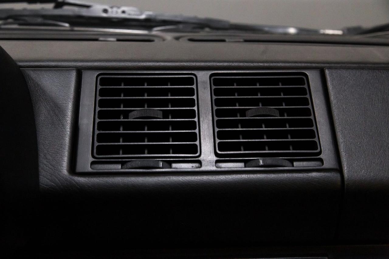 1990 Ferrari 348 TS