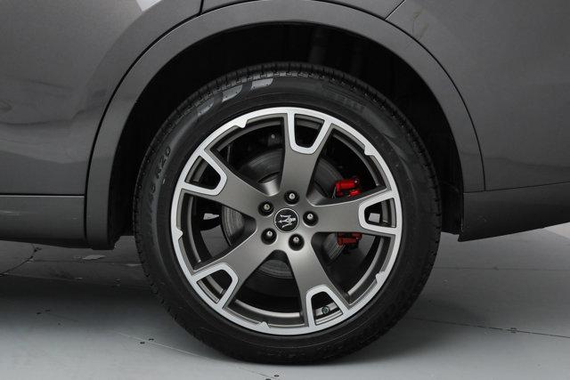2023 Maserati Levante