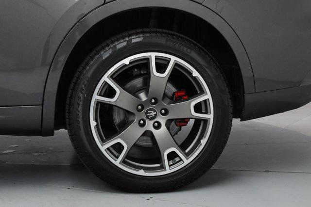 2023 Maserati Levante
