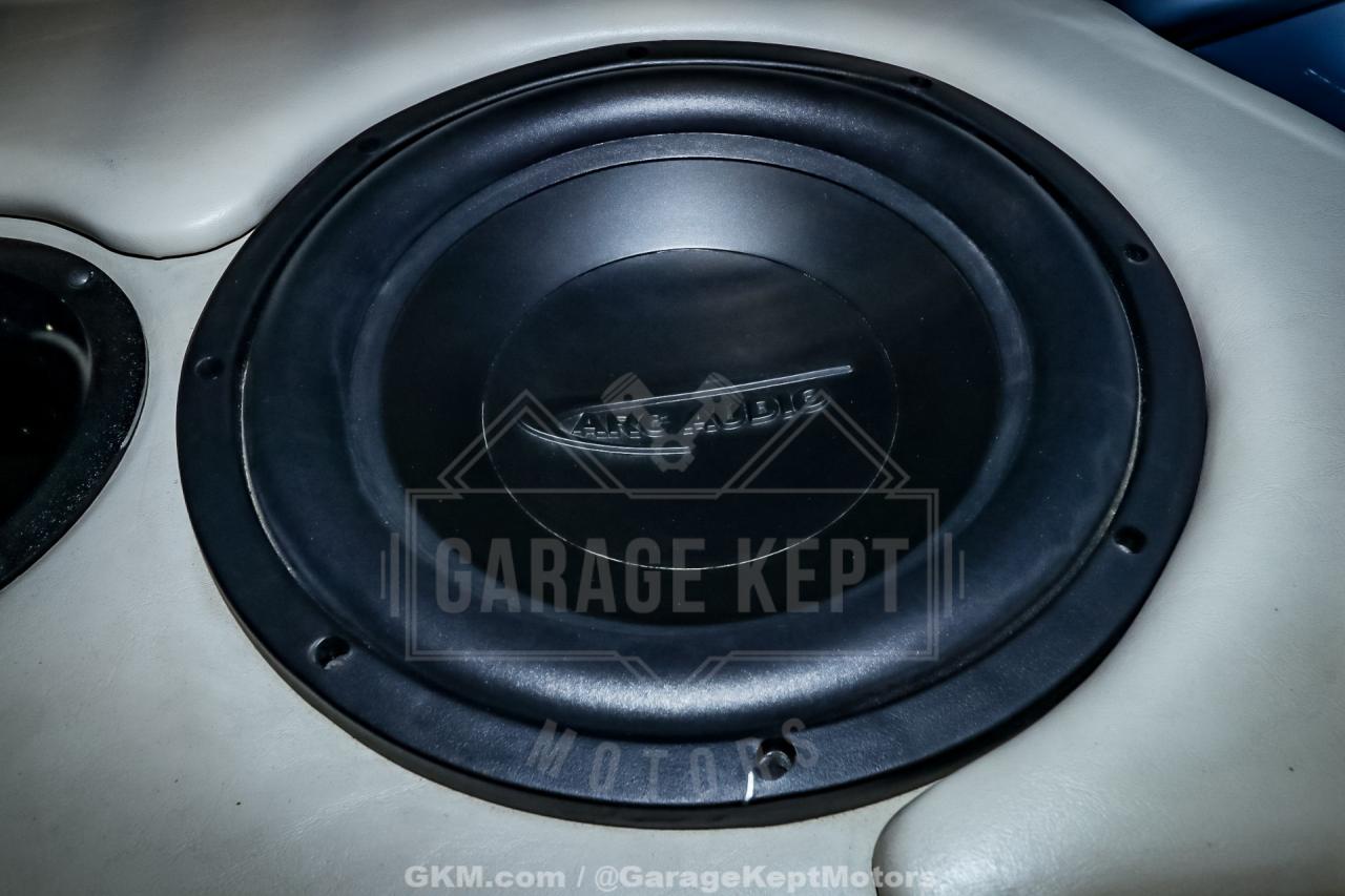 1959 Volkswagen Beetle