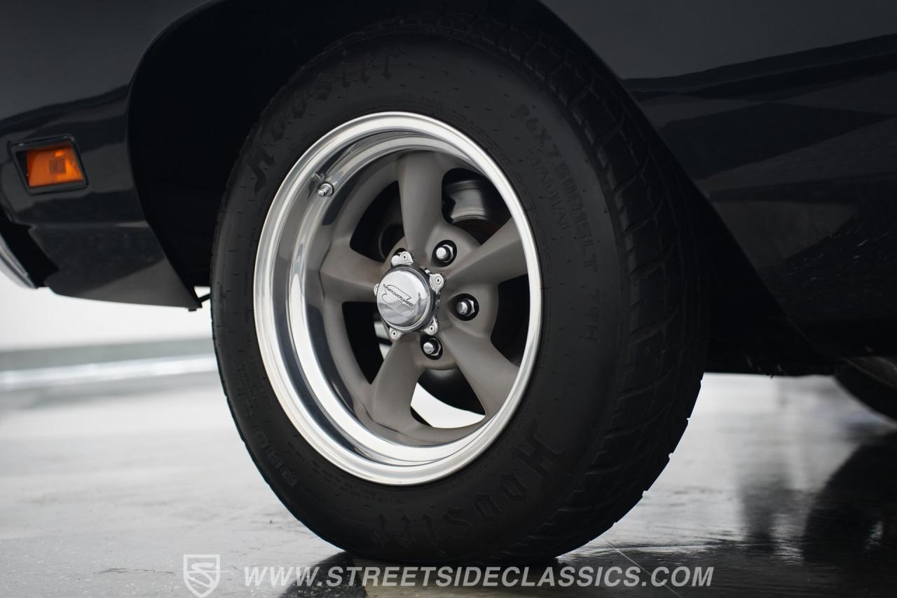 1970 Plymouth GTX 440 Prostreet