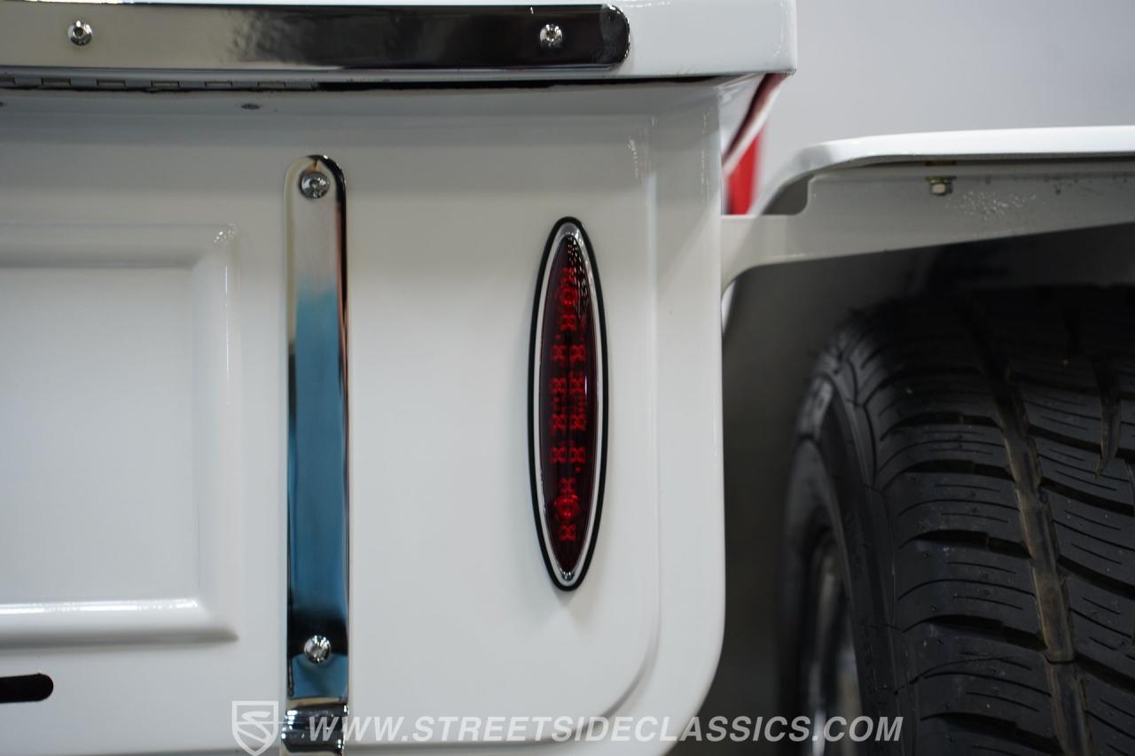 1923 Ford Model T Roadster Pickup