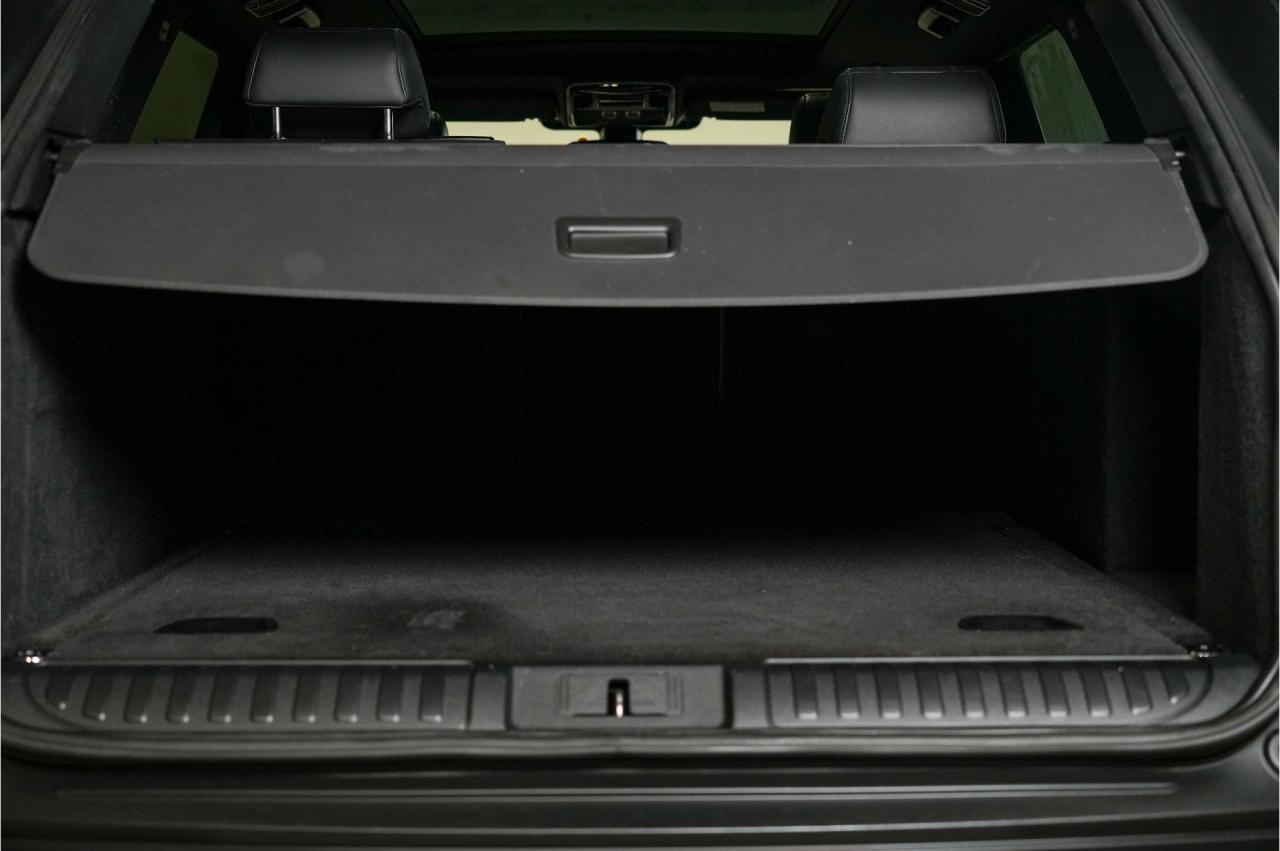 2016 Land Rover RANGE ROVER SPORT