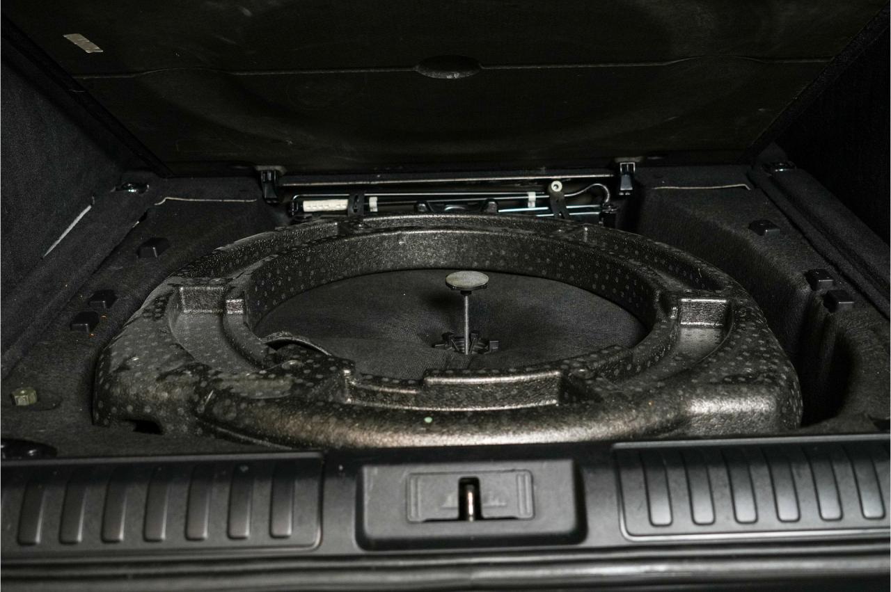 2016 Land Rover RANGE ROVER SPORT