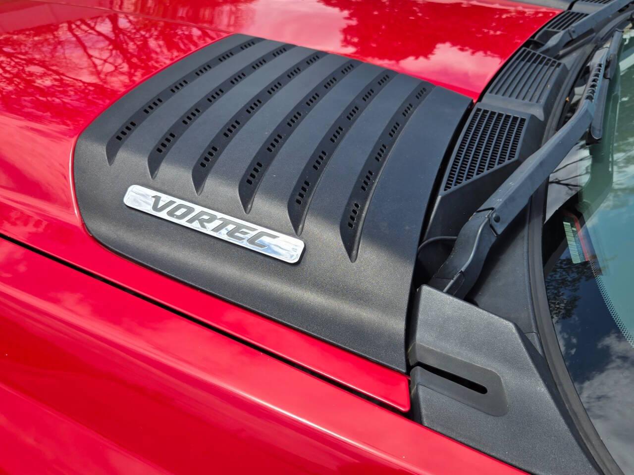 2011 Chevrolet Silverado 2500HD