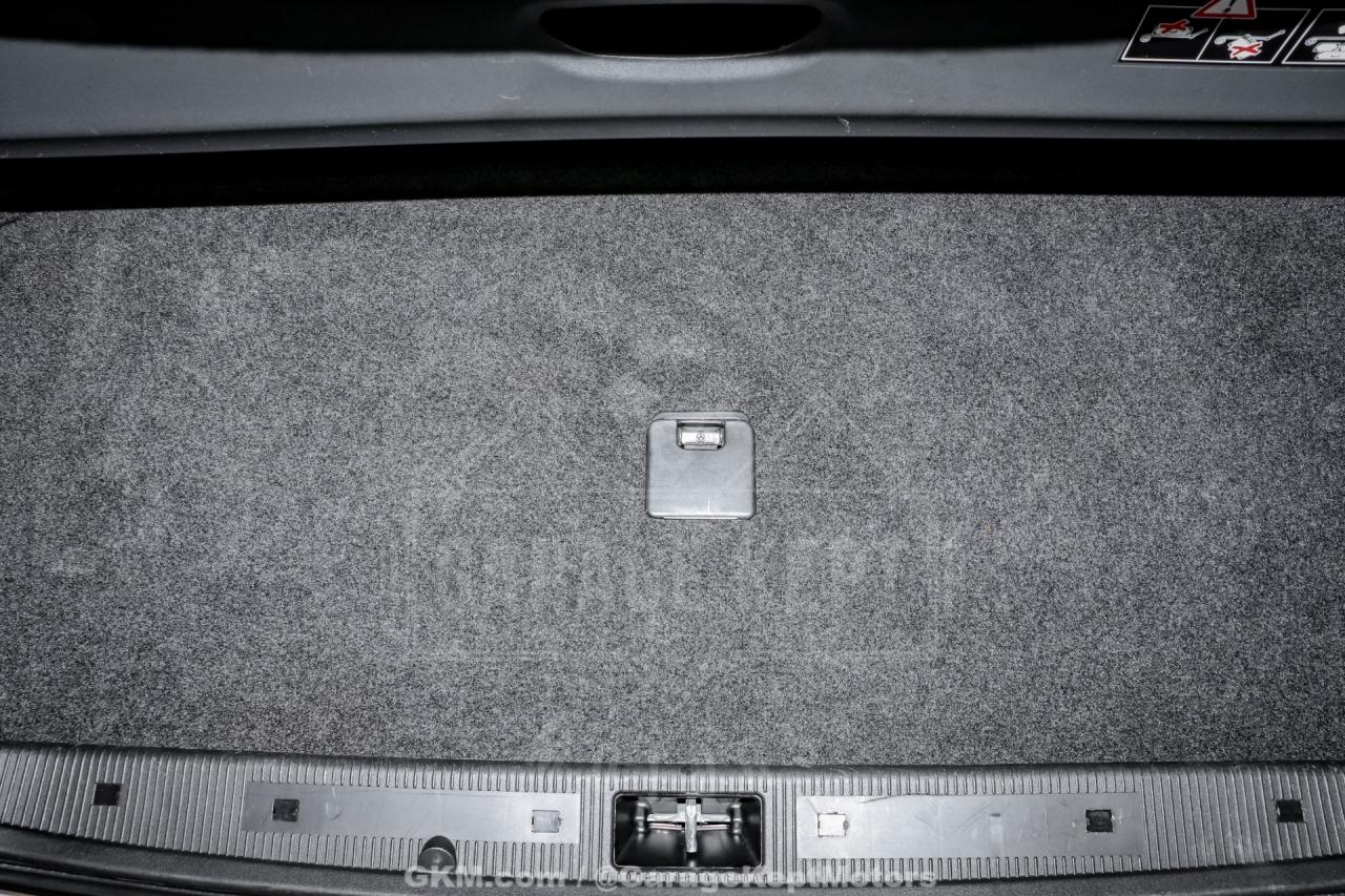 2001 Mercedes - Benz CLK