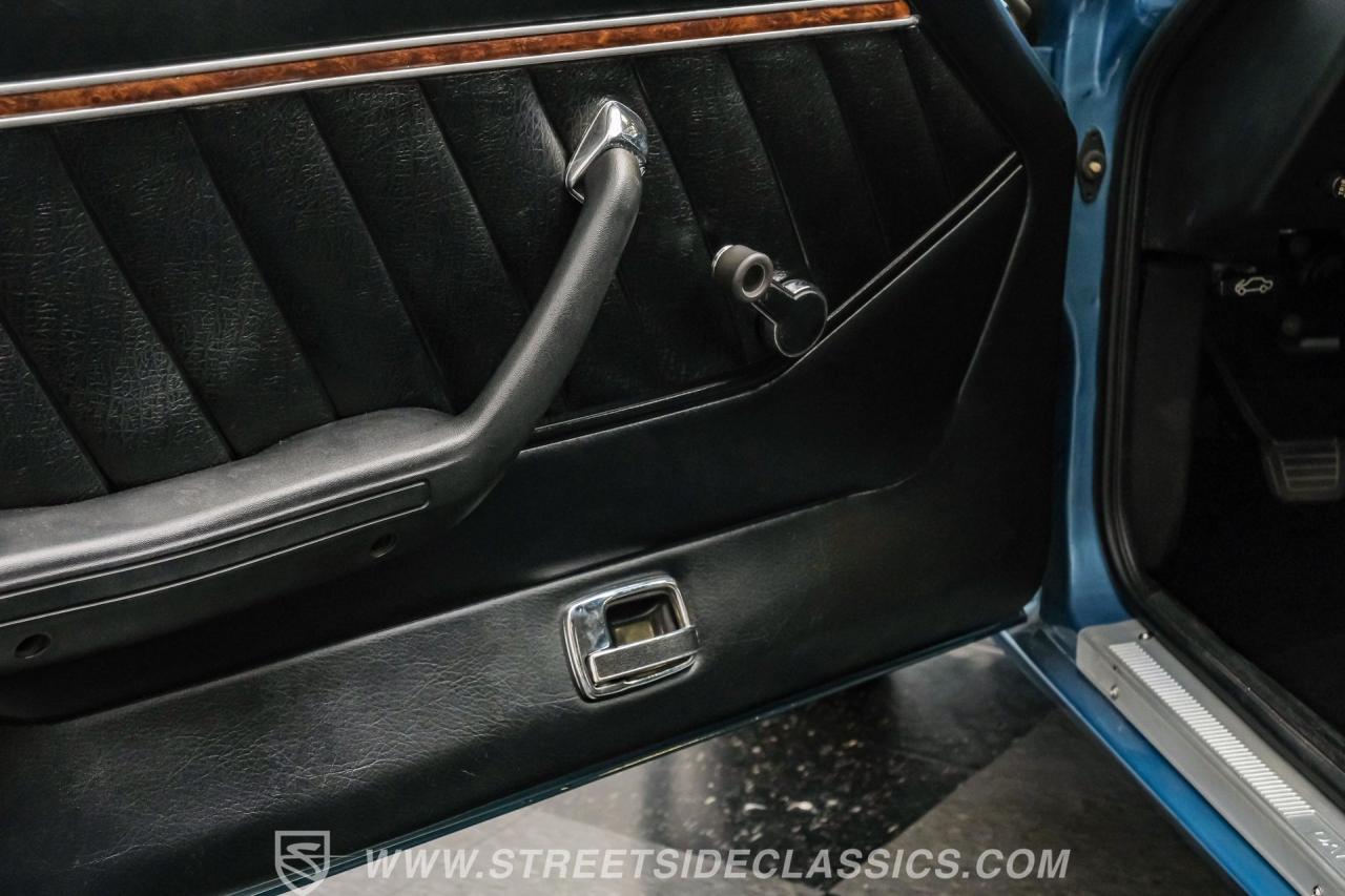 1976 Datsun 280Z