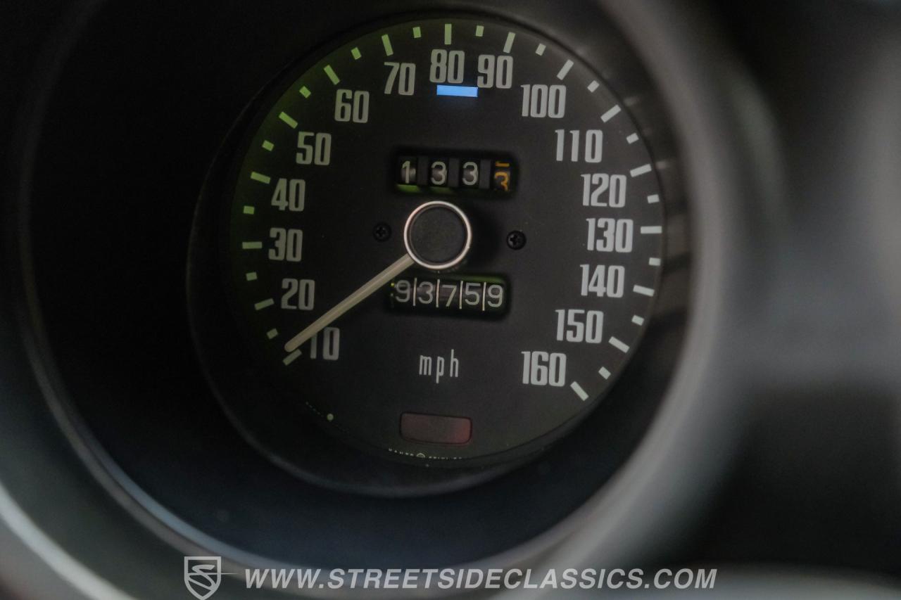 1976 Datsun 280Z
