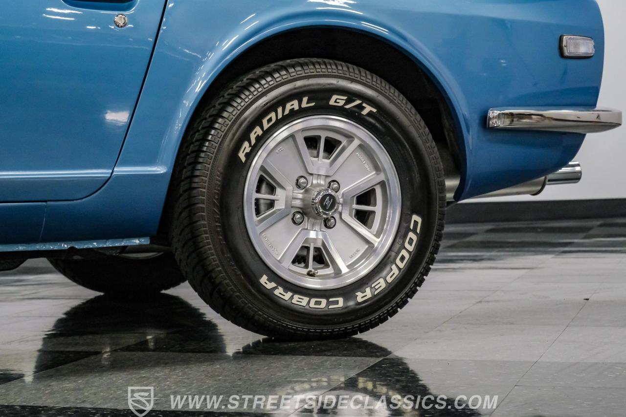 1976 Datsun 280Z