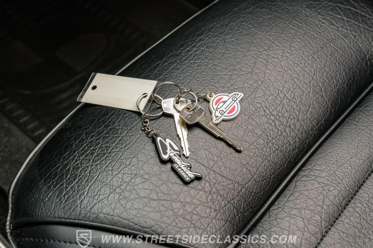 1976 Datsun 280Z