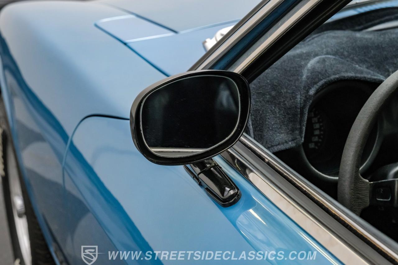 1976 Datsun 280Z