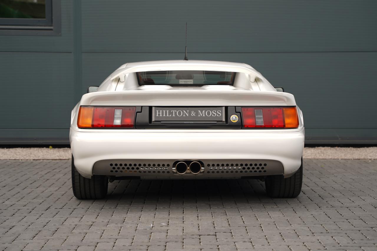 1994 Lotus ESPRIT