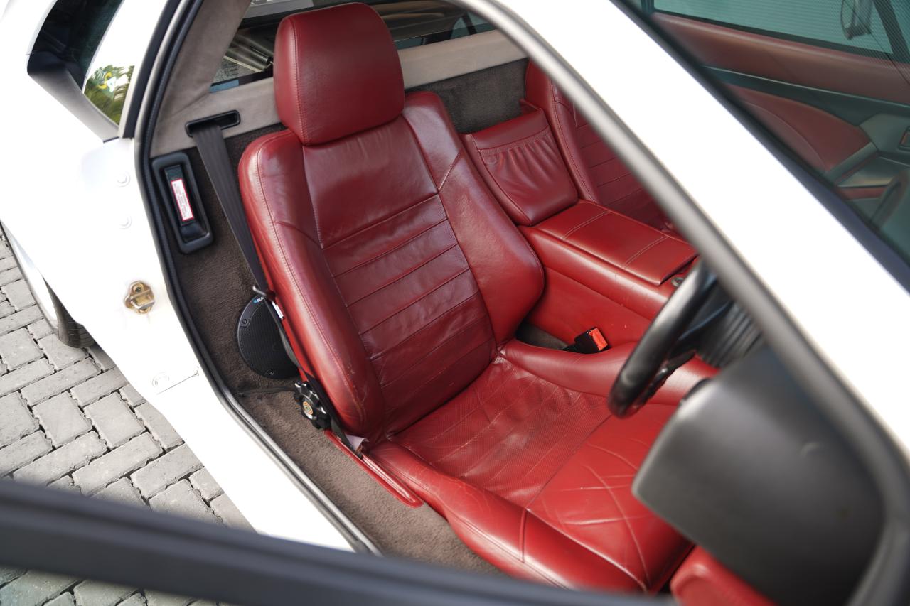 1994 Lotus ESPRIT