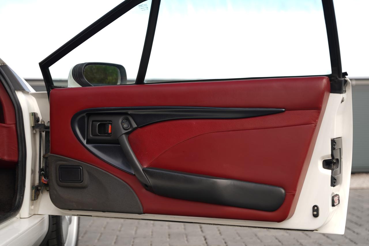 1994 Lotus ESPRIT