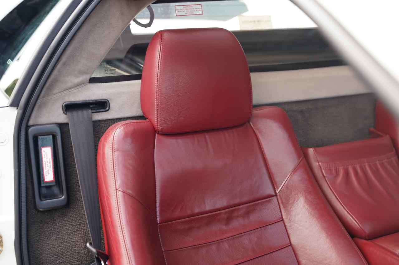 1994 Lotus ESPRIT