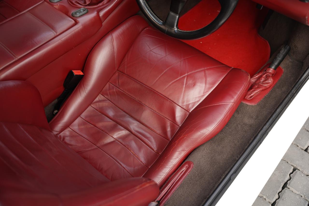 1994 Lotus ESPRIT