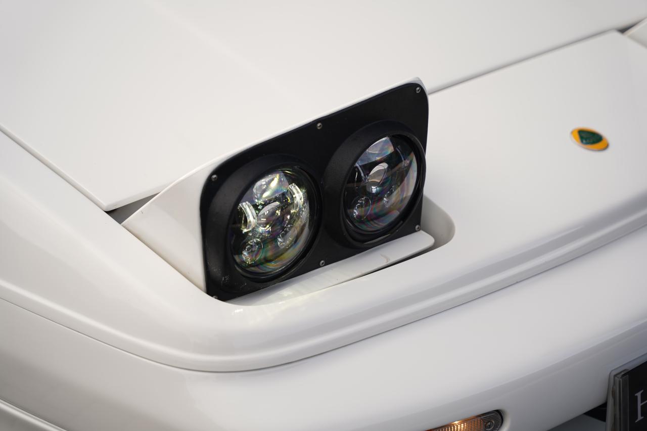 1994 Lotus ESPRIT