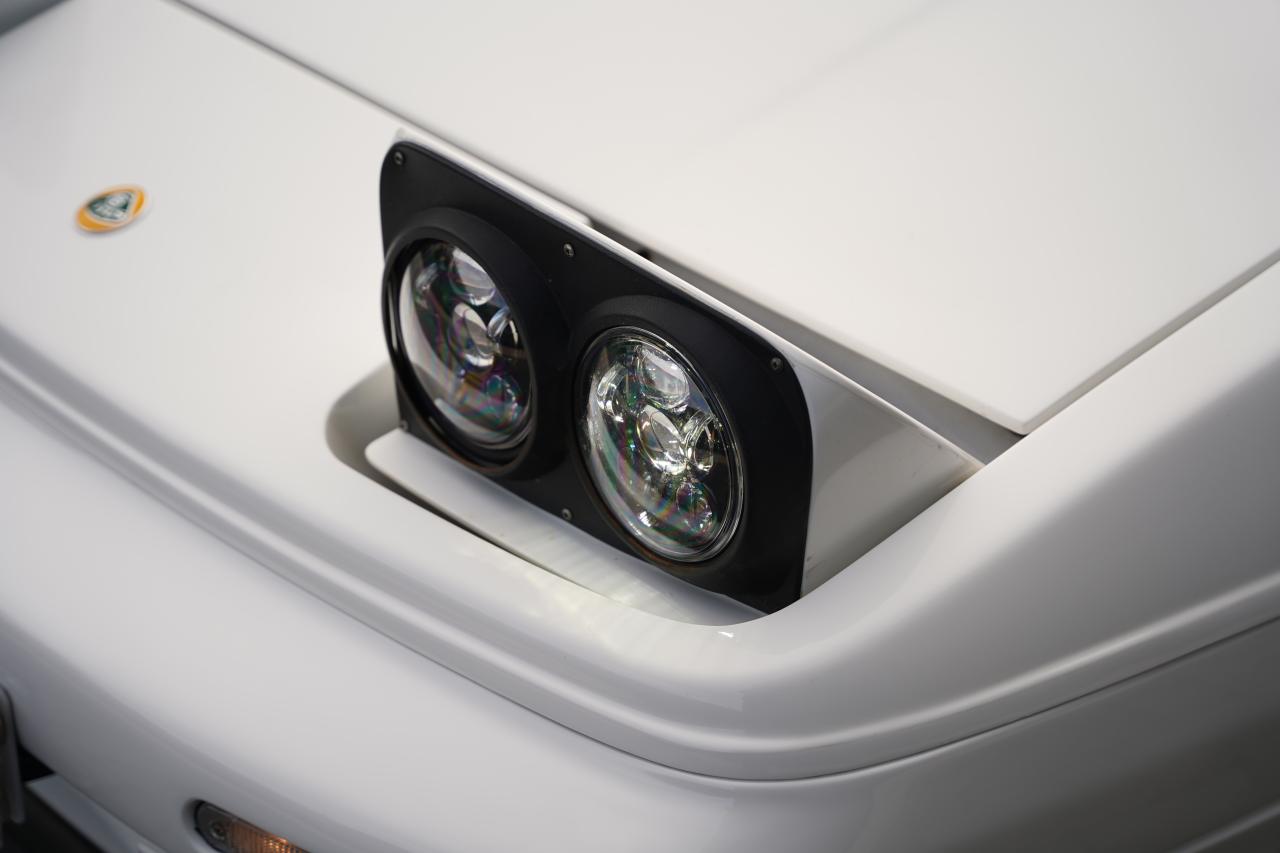 1994 Lotus ESPRIT