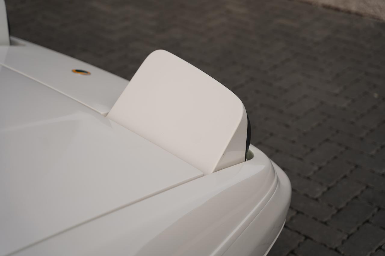 1994 Lotus ESPRIT