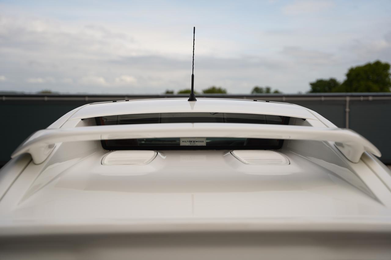 1994 Lotus ESPRIT