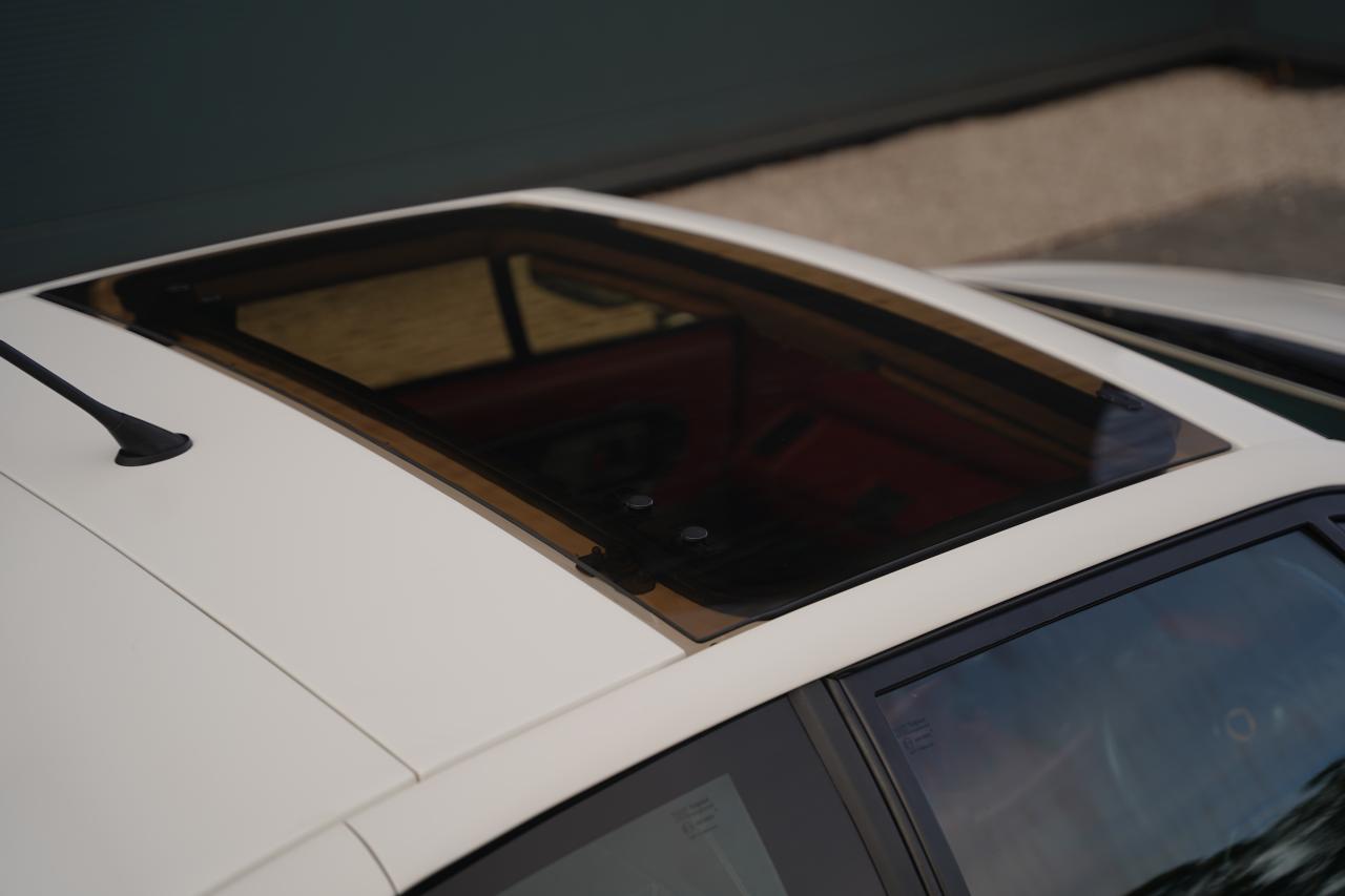 1994 Lotus ESPRIT