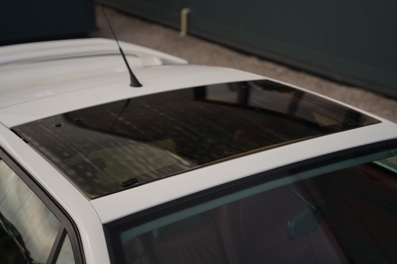 1994 Lotus ESPRIT