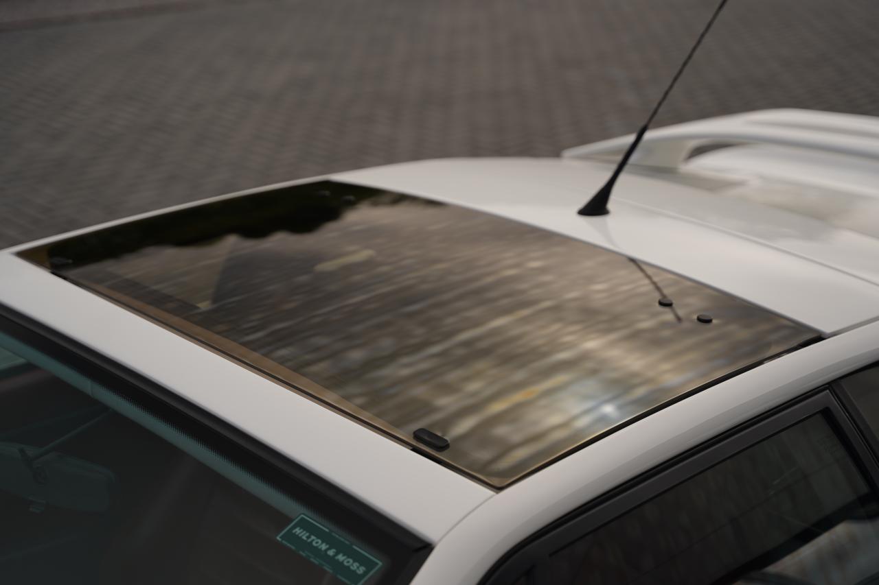1994 Lotus ESPRIT