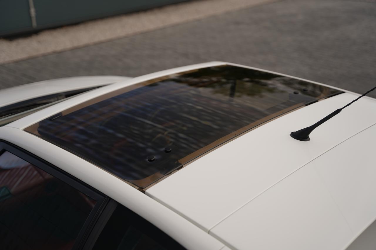 1994 Lotus ESPRIT