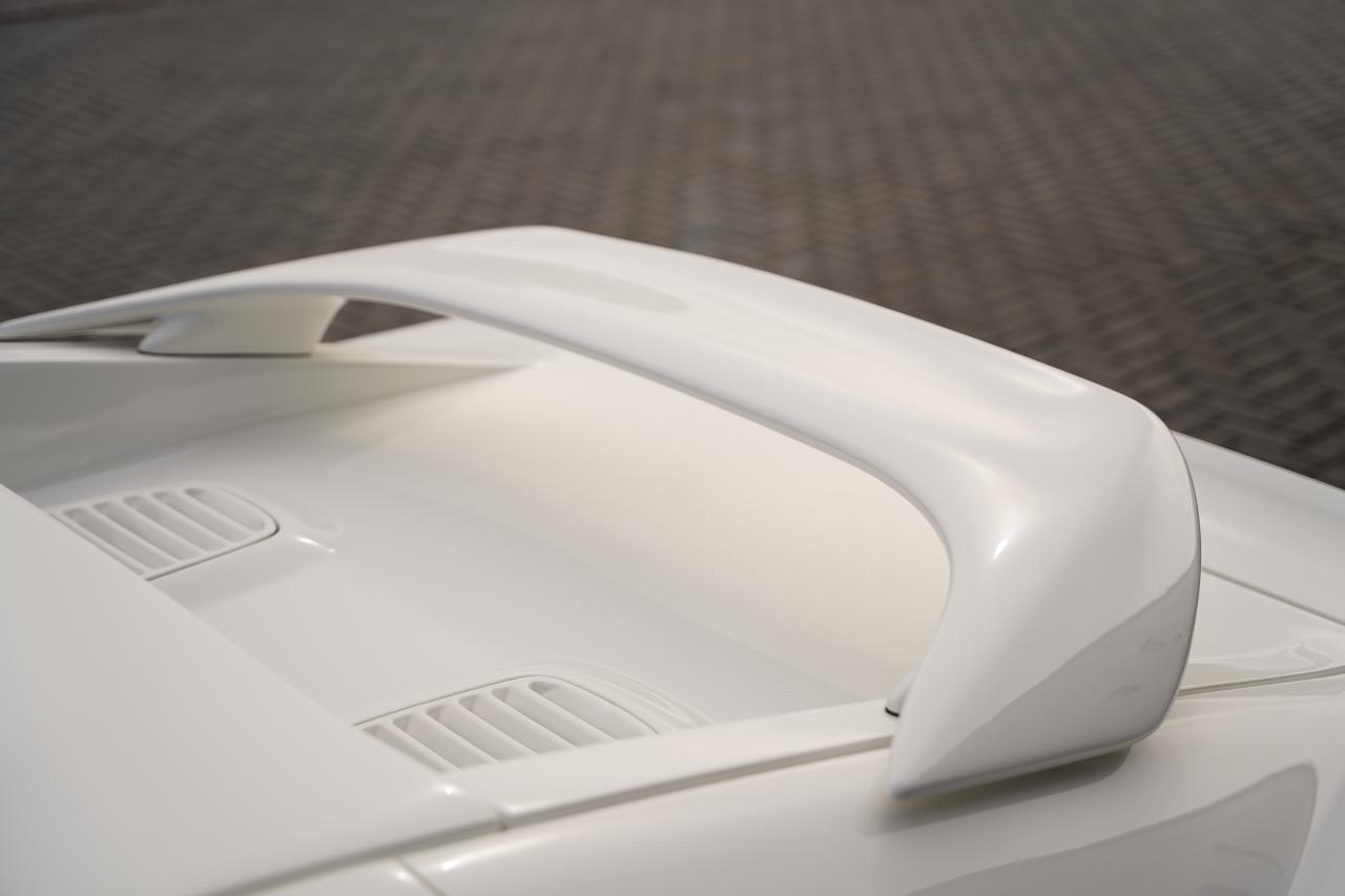 1994 Lotus ESPRIT