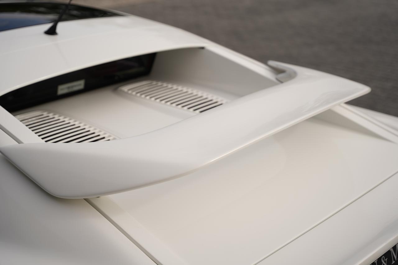 1994 Lotus ESPRIT