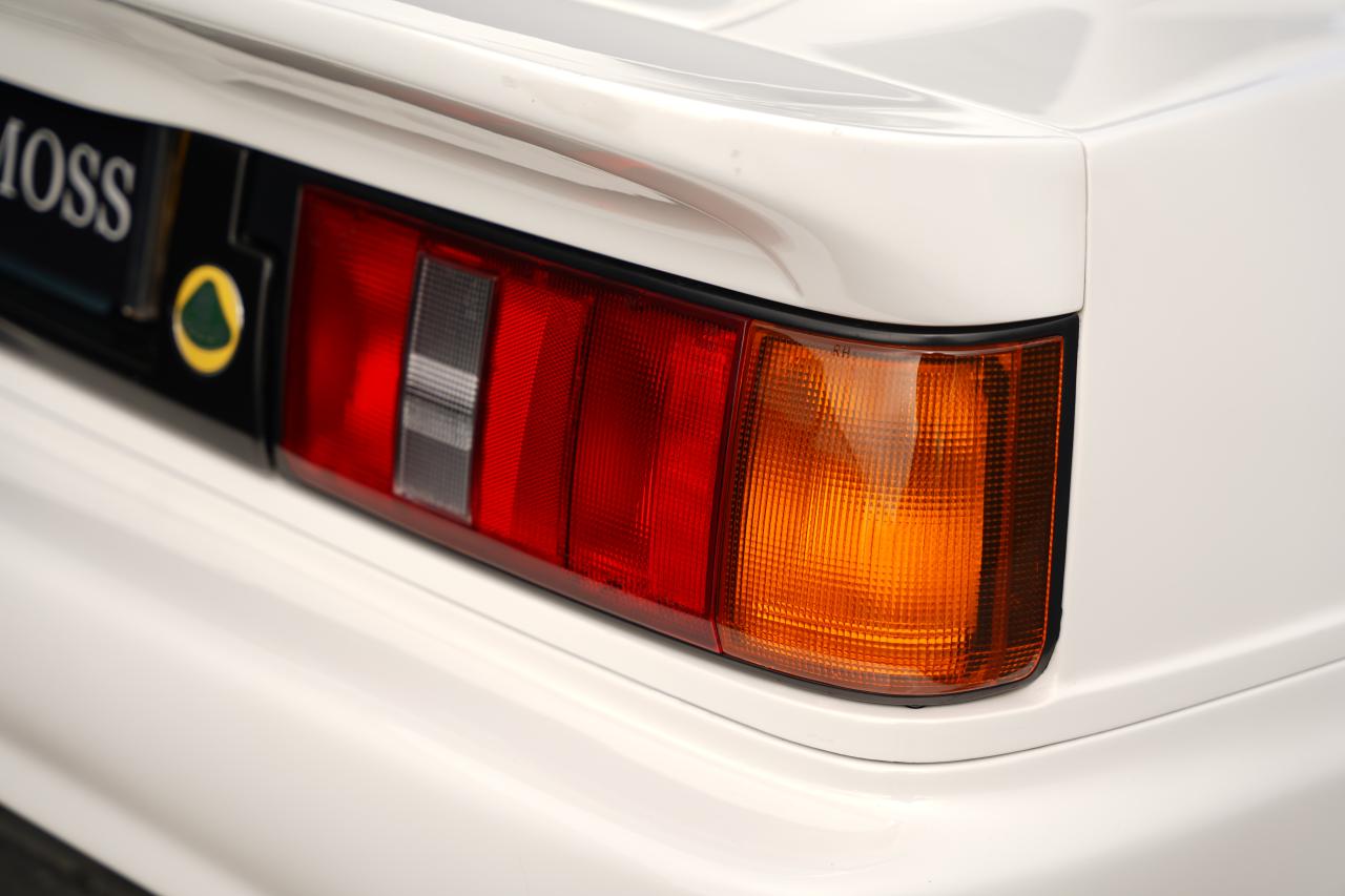 1994 Lotus ESPRIT