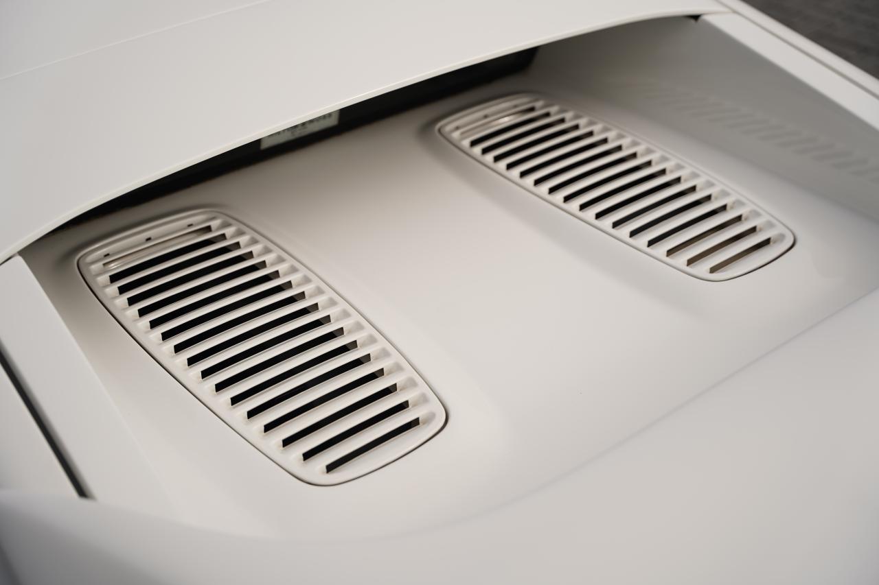 1994 Lotus ESPRIT