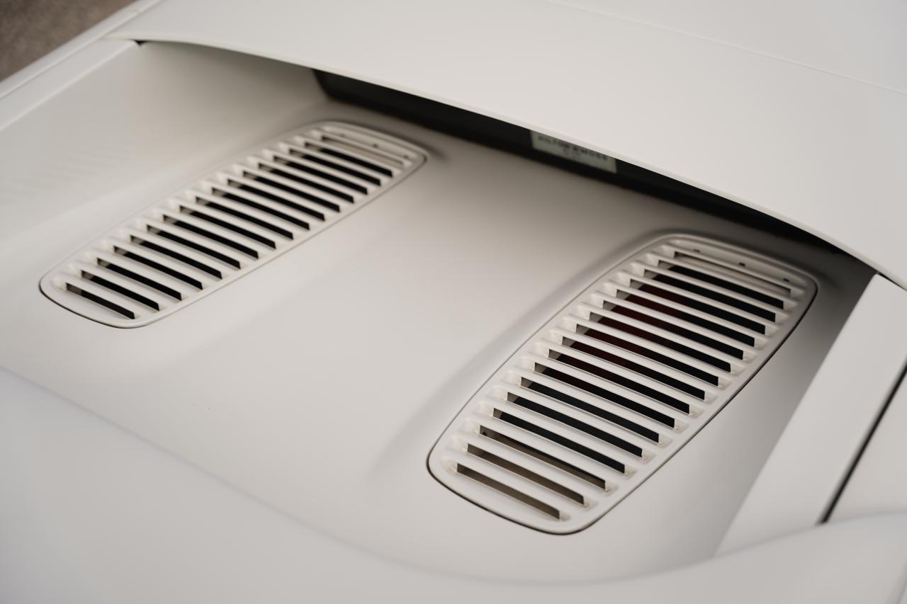 1994 Lotus ESPRIT