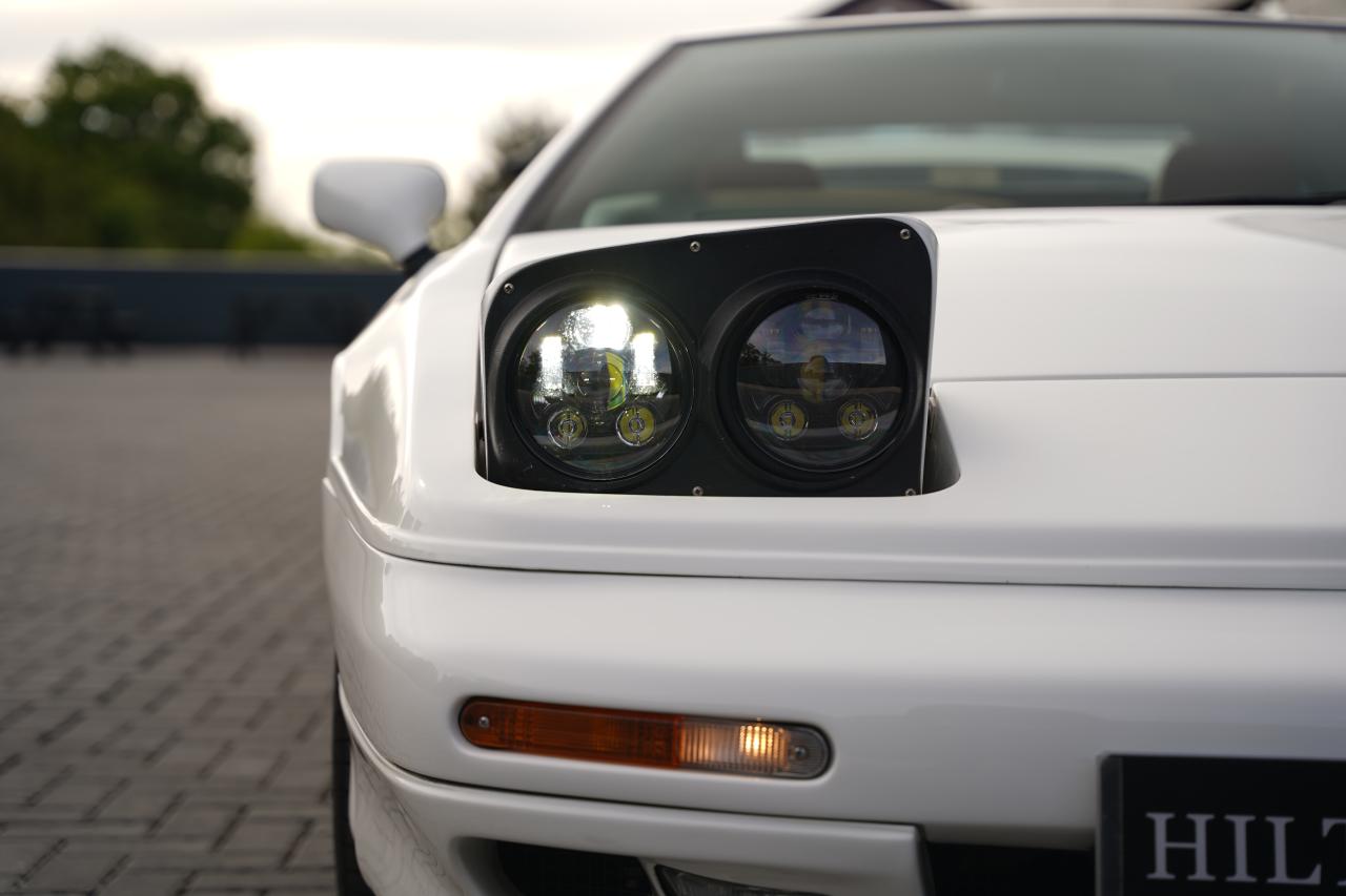 1994 Lotus ESPRIT
