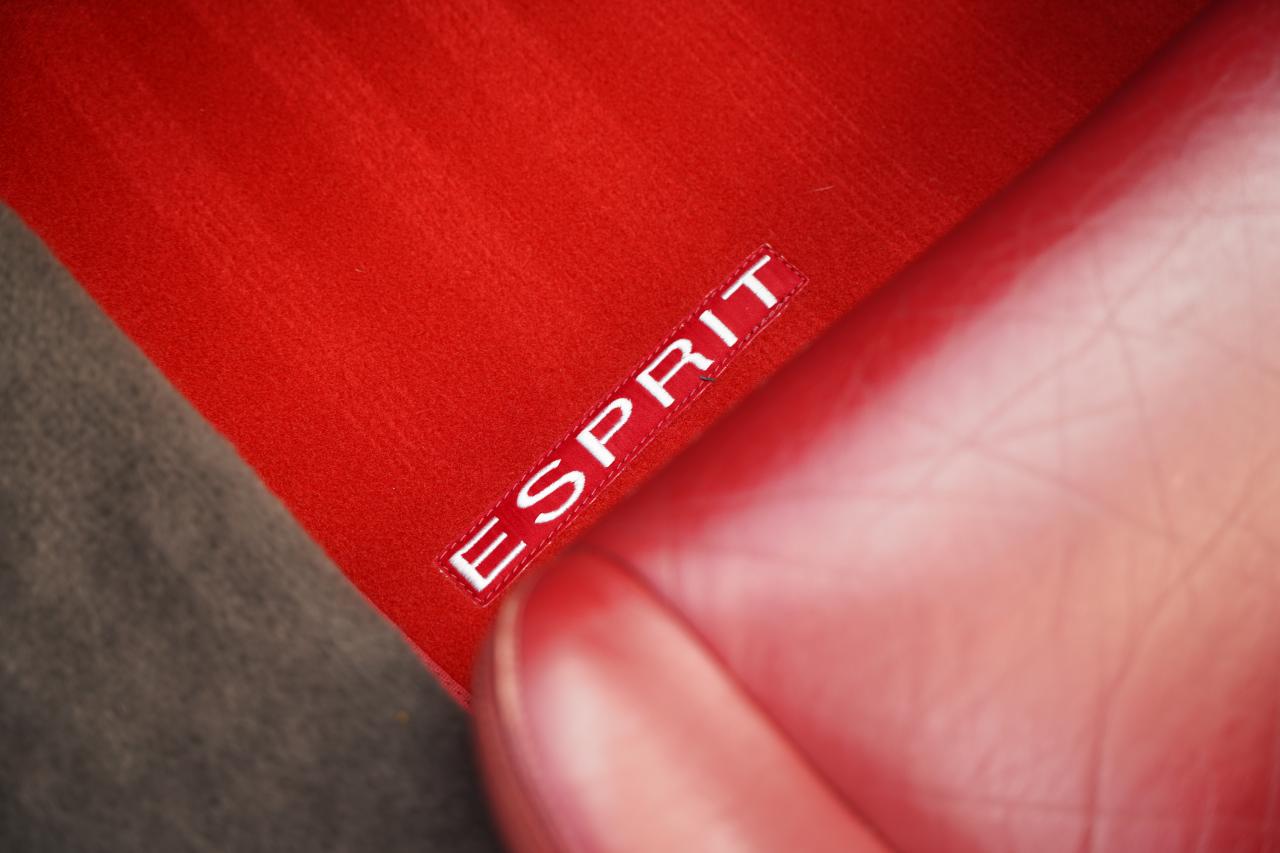 1994 Lotus ESPRIT