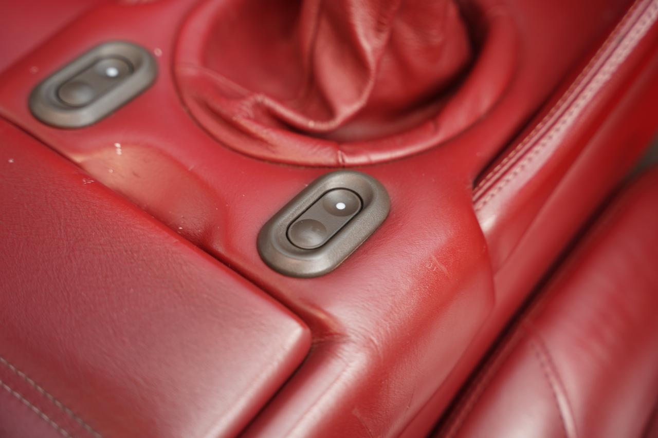 1994 Lotus ESPRIT