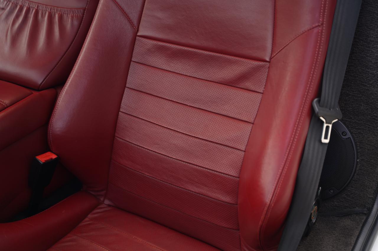 1994 Lotus ESPRIT