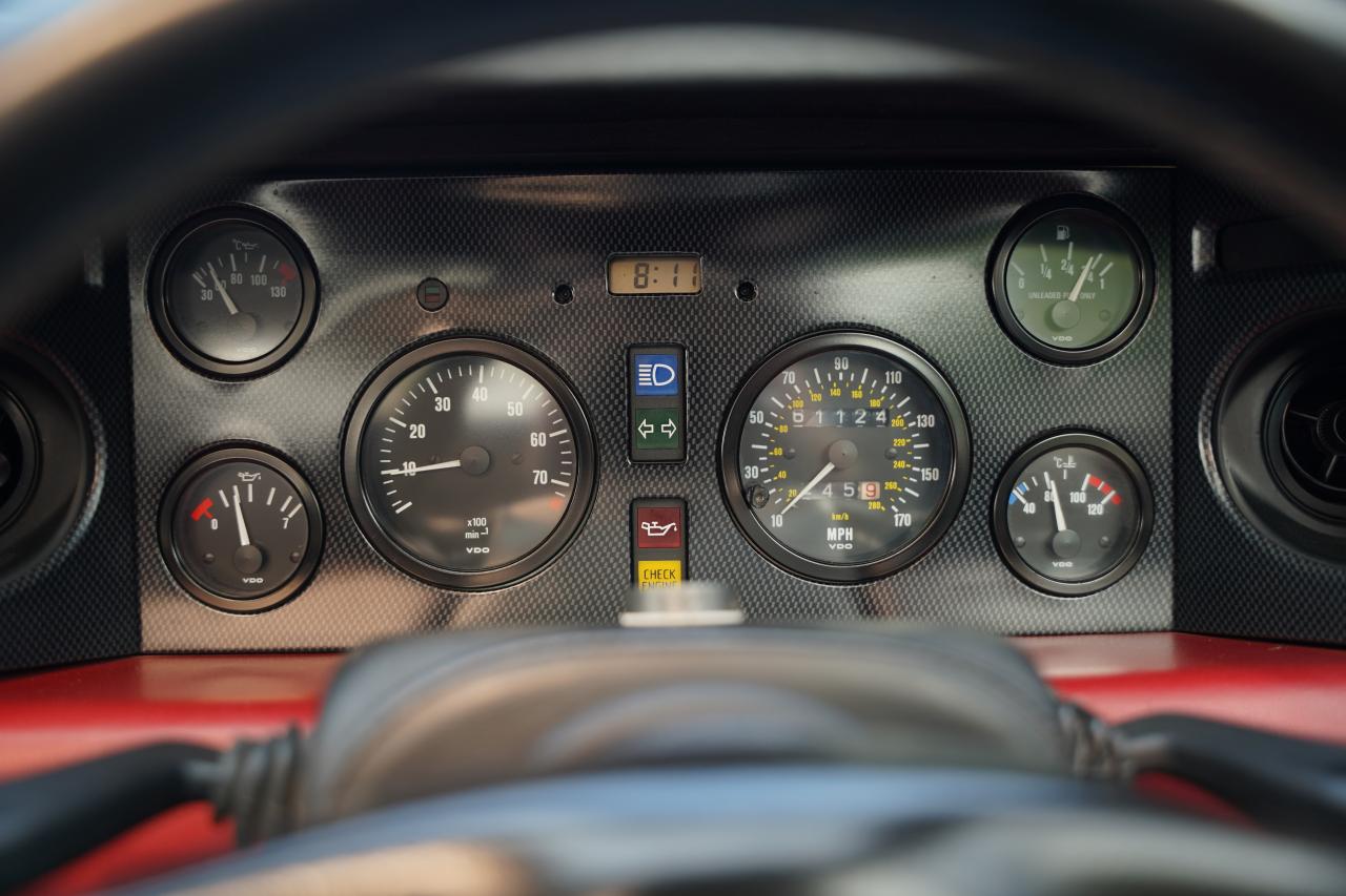 1994 Lotus ESPRIT