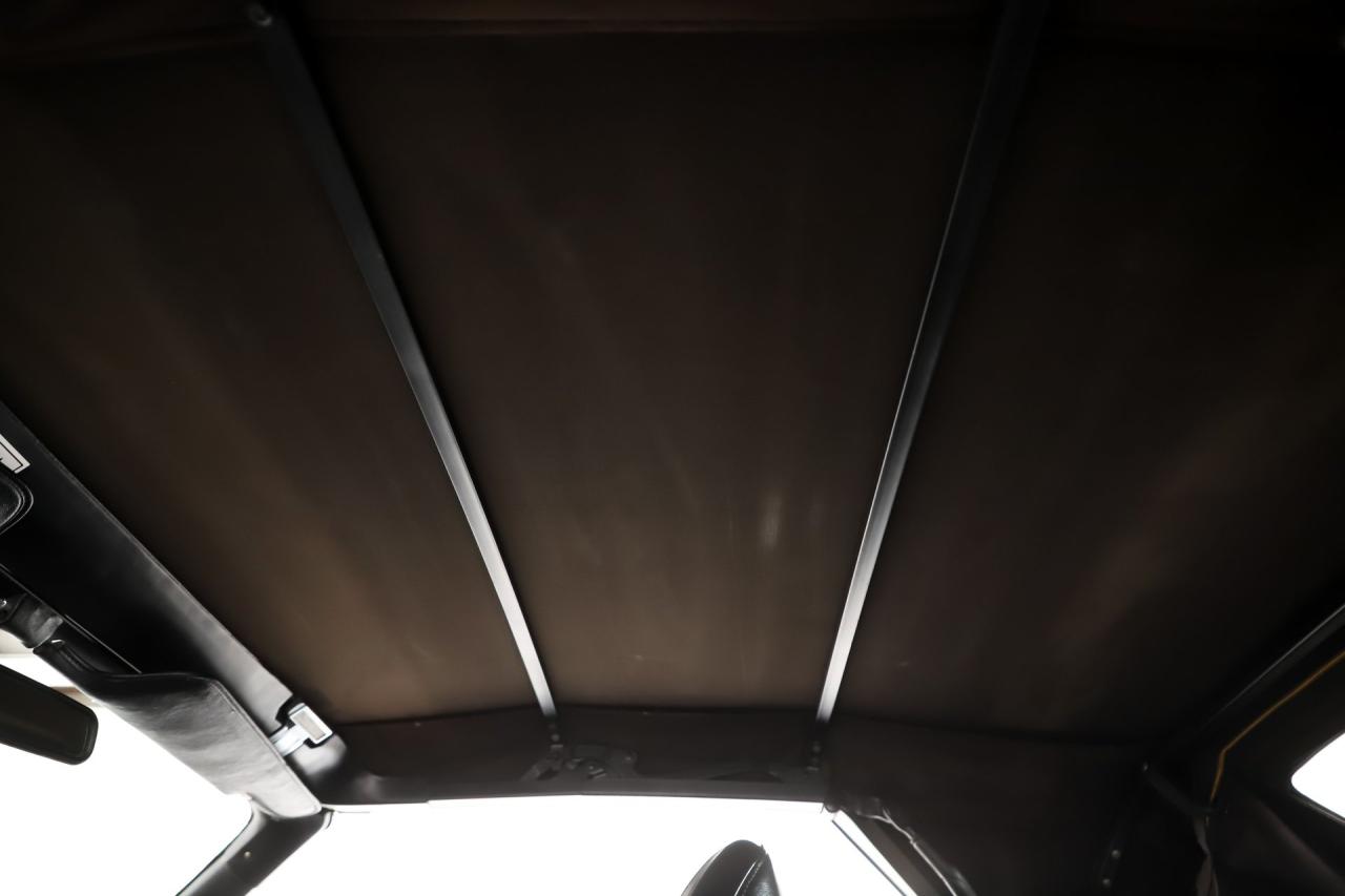 1970 Dodge Challenger R/T