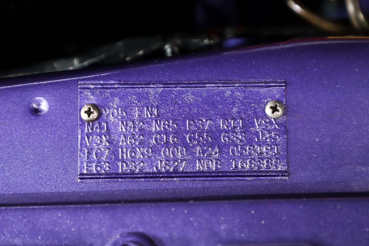 1970 Dodge Challenger R/T