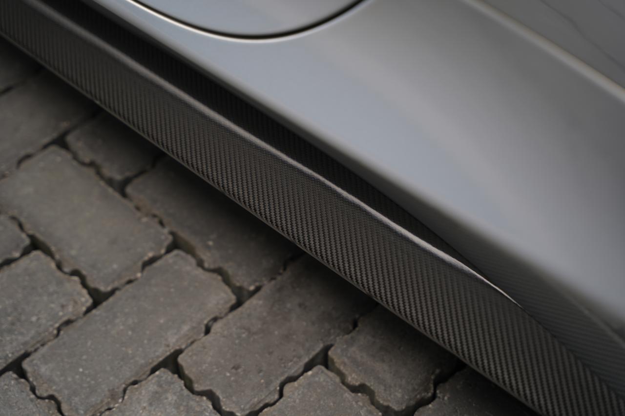 2014 Aston Martin Vanquish
