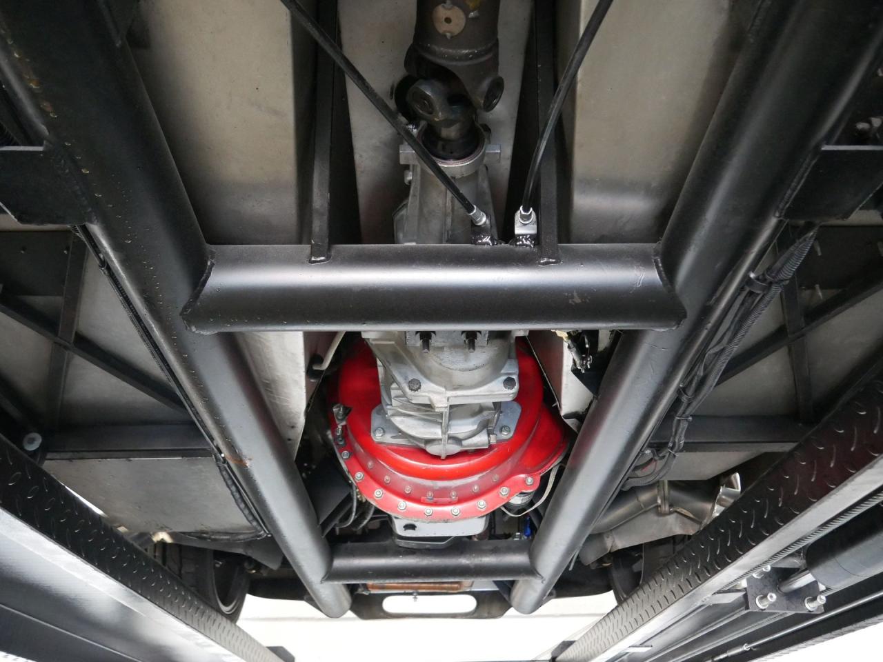 1966 Shelby Cobra Replica
