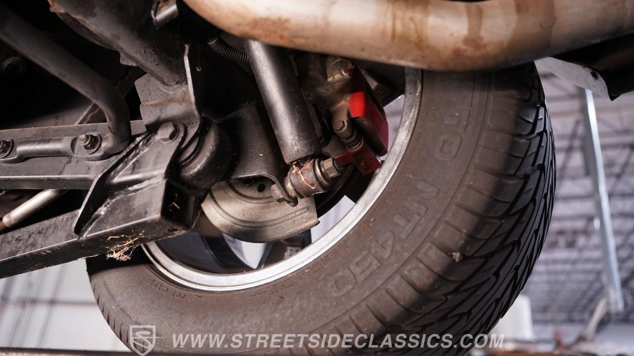 1970 Chevrolet Chevelle SS 502 Tribute