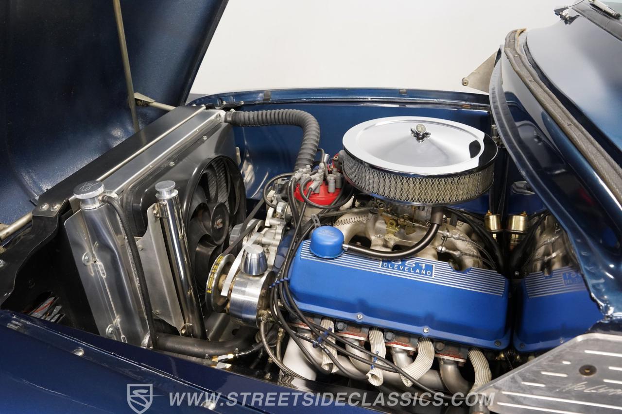 1956 Ford F-100 Restomod