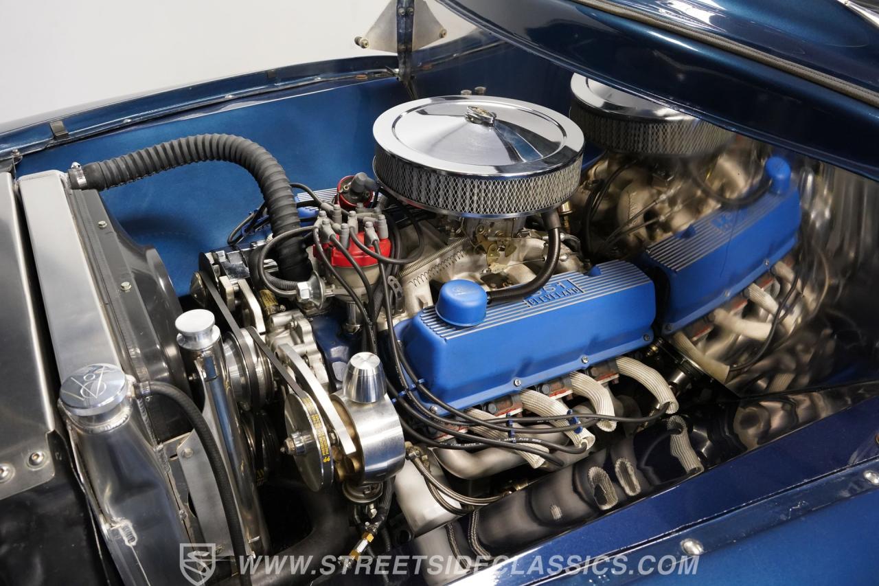 1956 Ford F-100 Restomod