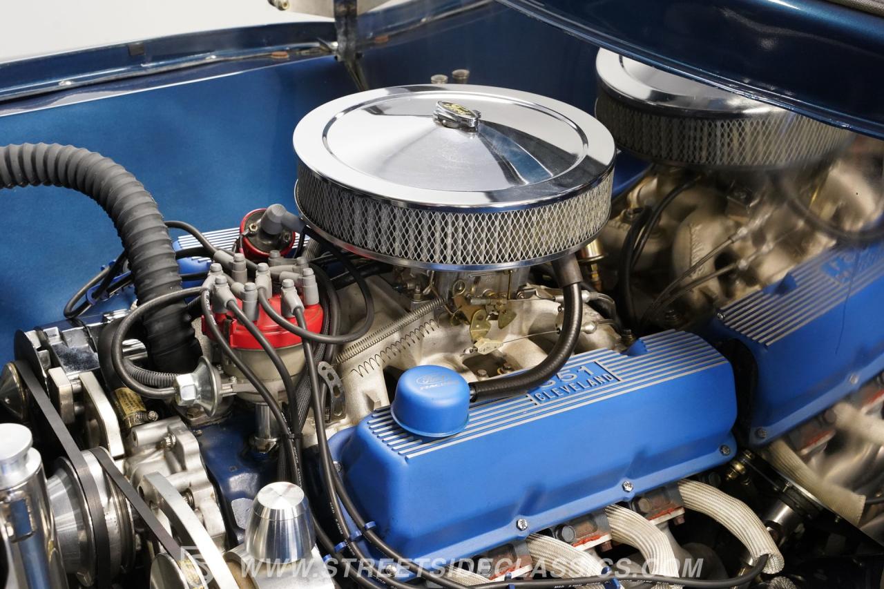 1956 Ford F-100 Restomod