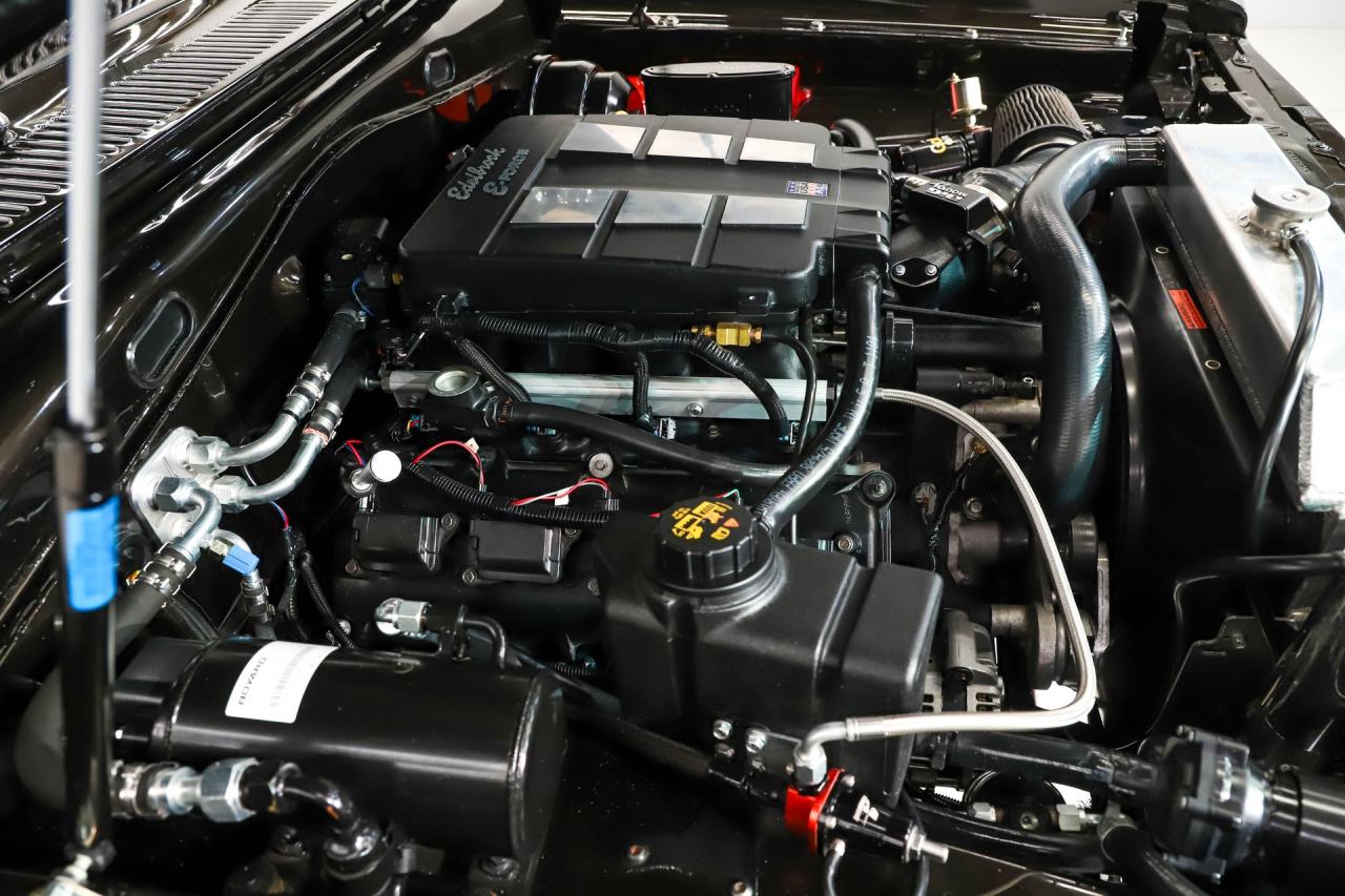 1966 Plymouth Barracuda
