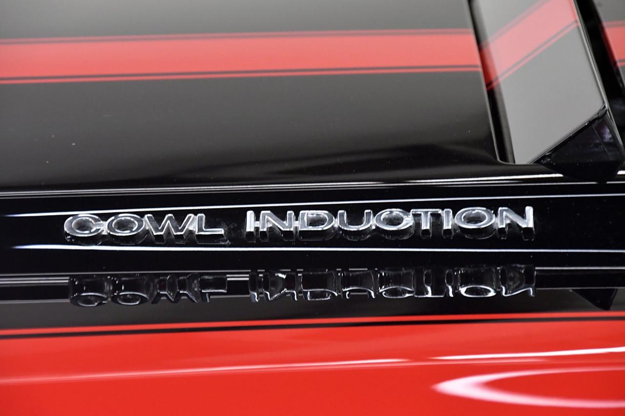 1970 Chevrolet Chevelle SS 396