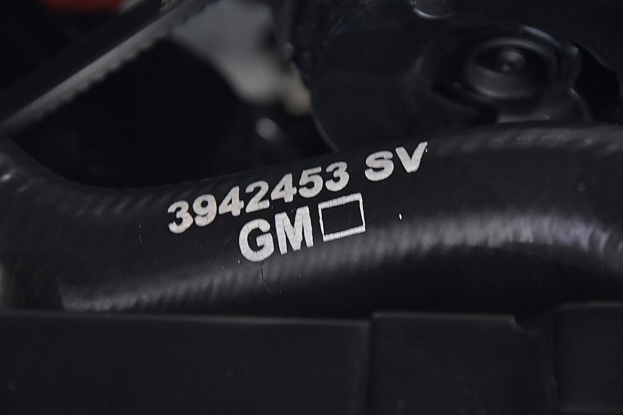 1970 Chevrolet Chevelle SS 396